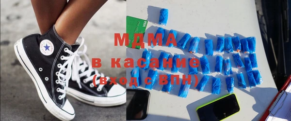 шишки Балахна