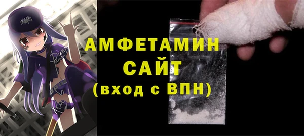 гашик Нея