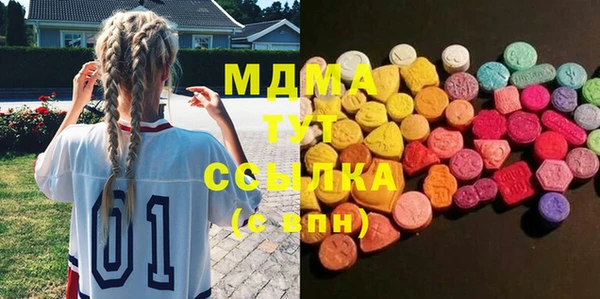 шишки Балахна