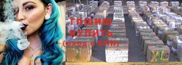 шишки Балахна
