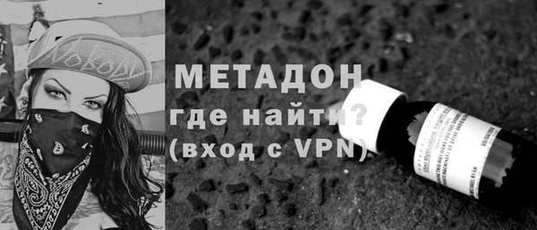 шишки Балахна