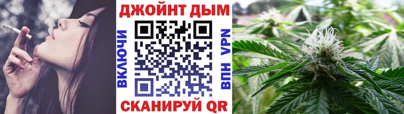 Шишки марихуана конопля  Барабинск 